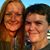Tonia Heineman's profile image