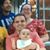 Ruth A. Popkin's profile image