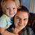 Abby K Glann's profile image