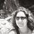 Alejandra G. Whittier's profile image