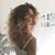 Paola Cip's profile image