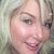 Elizabeth Field's profile image