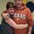 Susan Porcellana Bobrowski's profile image
