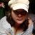 Marissabell Orellana's profile image