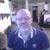 Dion Loertscher's profile image