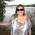 Jennifer Shreiner's profile image