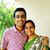 Abhishek Rao K's profile image