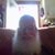 Sheldon Morgan's profile image