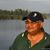 Thilak Rupasinghe's profile image
