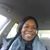 Kimberli Marshall's profile image