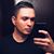 Steven Merced's profile image