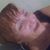 Estella Maria Ramos's profile image