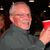 Marty Johnson's profile image