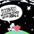 Susan DeMarco Adams's profile image