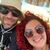 John N Roxy Steen's profile image