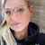 Nicole Hostert's profile image