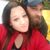 Bryan Geffe's profile image