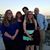 Cheri Todd Molter's profile image