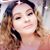 Evelyn Reyes's profile image