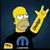 Jami Granfelt's profile image