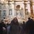 Monica Rapone's profile image