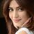 Moshama Nahid's profile image