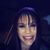 Amber Johnson's profile image