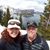 Lorraine Youngkin's profile image