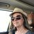 Michelle K.'s profile image