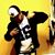 Richard Villarreal's profile image