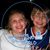 Sally Housh Shiverdecker's profile image