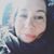 Tara L. Callaghan's profile image