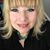 Vasiliki Papadimitriou's profile image
