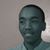 Wayne Mwandira Mwandira's profile image