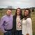 Michelle Gamble Dunning's profile image