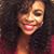 Travasa Holloway-Buford's profile image