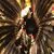 Richard Anderson's profile image