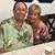 Lynne Lavine-Cohen's profile image