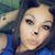Grace Marie's profile image
