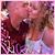Ellen Davis's profile image