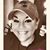 Lauren Michelle's profile image