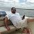 Russ Fain's profile image