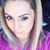 Aurora Quezada's profile image