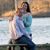 Ashley Craig's profile image