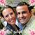 Jeannie Watson Rosado's profile image