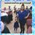 Tabitha Boler's profile image