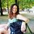 Doris Schroeder Eckstine's profile image