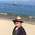 Charles B. Kunkle's profile image