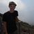 Patryk Porebski's profile image