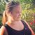 Katie Holbrook's profile image